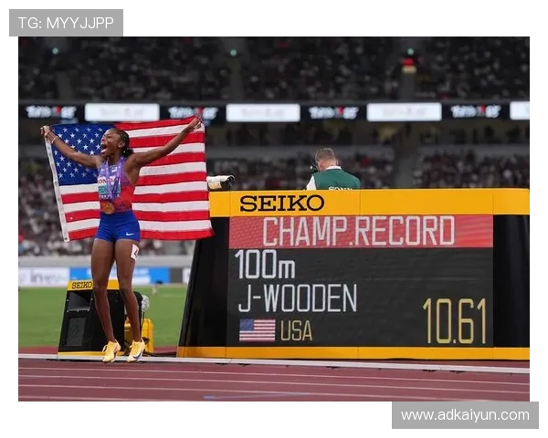 100米比赛规则详解：从起跑到冲线的全流程解析