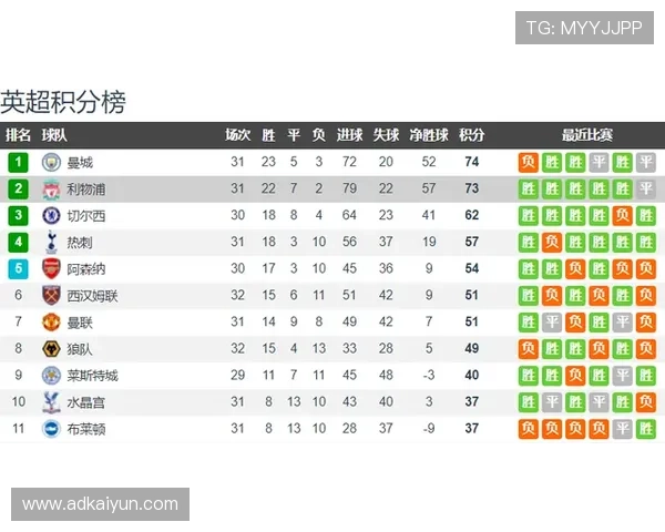 2026年北京比赛时间安排及赛事亮点全解析