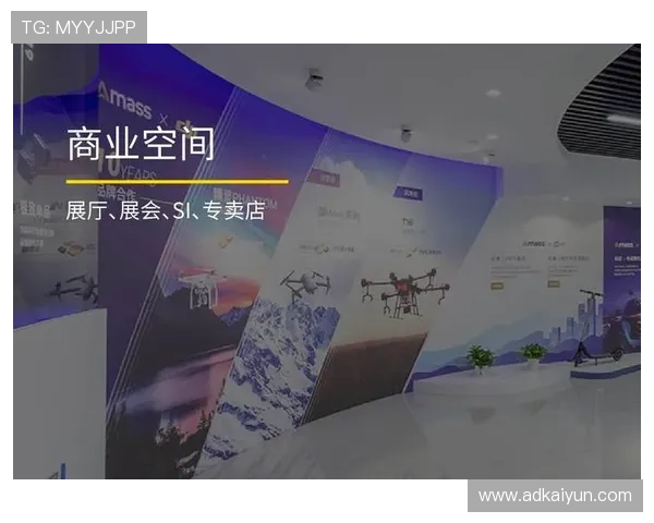 6. 比赛信息网站的优势与功能详解